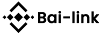 Bai-link