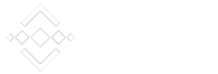 Bai-link